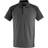 Mascot Bottrop Poloshirt - Donkergrijs