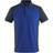 Mascot Bottrop Poloshirt - Blauw