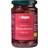 Biogan Oliven Kalamata without Stones 340g