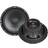 MB Quart QS165W