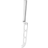 Zwilling Dinner Ostekniv 23.3cm
