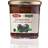 Biogan Sveskemos without Added Sugar 225g