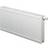 Stelrad Novello Type 22 300x1400