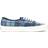 Vans Anaheim Factory Authentic 44 Dx - Pendleton/Beach Boy Plaid