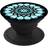 Popsockets Peace Mandala Sky