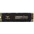 TeamGroup Cardea Zero Z330 1TB