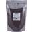 Natur Drogeriet Flea Seeds 1000g