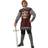 InCharacter Costumes Noble Knight Renaissance Medieval Men Suit