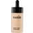 Babor Hydra Liquid Foundation #09 Caffe Latte