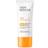 Anne Möller Age Sun Resist Protective Face Cream SPF50+ 50ml