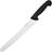 Hygiplas CF895 Bread Knife 25.5 cm