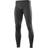 Rhino Baselayer Leggings Men - Black