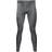 Rhino Baselayer Leggings Men - Grey