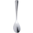 Olympia Roma Tesked 15cm 12st