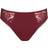 PrimaDonna Orlando Rio Brief - Deep Cherry