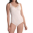 Anita Clara Comfort Corselet - Off White