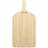 Eppicotispai Bread & Pizza Peel