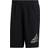 adidas Aeroready Designed To Move Logo Shorts Men - Black