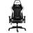 Drift DR175 Gaming Chair - Black/White