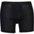 Panos Emporio Wool Boxer - Black
