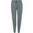 Skechers Restful Joggingbroek - Groen