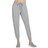 Skechers Restful Jogger Pant - Gris