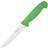 Hygiplas Serrated C862 Vegetable Knife 10 cm