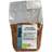 Biogan Coriander Whole 100g