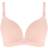 Freya Erin Moulded Nursing Bra - Rosewater