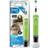 Oral-B Vitality 100 Kids Star Wars Mandalorian