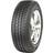 Falken Euroall Season VAN11 185/75 R16C 104/102R