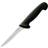 Hygiplas C267 Boning Knife 12.5 cm