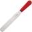 Hygiplas Straight Blade Palette Knife 32 cm