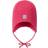 Reima Toddlers' Wool Beanie Piponen - Azalea Pink (518603-3530)