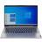 Lenovo IdeaPad 5 14ALC05 82LM00RCMX