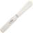 Hygiplas Straight Blade Palette Knife 20.8 cm