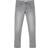 Silas Jeans - Medium Grey Denim (13190372)