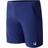 Fila Santana Shorts Heren - Donkerblauw