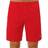 Fila Santana Shorts Hombres - Rojo