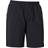 Fila Santana Shorts Hombres - Negro