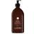 c/o Gerd Body Shower Blueberry Vanilla Fudge 500ml