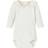 Name It Tianna Body - Whisper White (13198557)