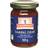 Kung Markatta Sambal Oelek 100g