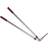Kent & Stowe Edging Shears 70100431