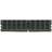 Dataram DDR4 2400MHz 16GB ECC Reg for Cisco (DRC2400R/16GB)