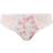 Fantasie Thea Brief - Sorbet