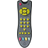 Askato ASK-346311