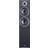 Magnat Monitor Reference 5A