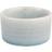 Olympia Cavolo Bowl 7.4cl 6.7cm 12pcs