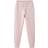 Name It Soft Sweatpants - Pink/Violet Ice (13192135)